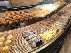 -FANEN法念·烘焙·甜点(万象城店)