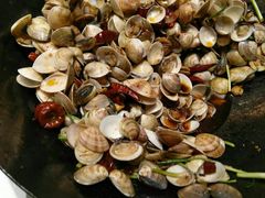 -印象餐厅(杭州国际博览中心北辰大酒店)