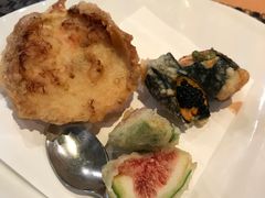 -泉寿司(万科公园店)