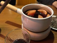 -顽啤熊·酒客酒馆(苏城夜景必选店)