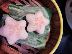 -在莲野·湖北民间菜·头牌松滋鸡(光谷步行街店)