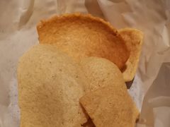 -simply thai天泰(静安嘉里中心店)