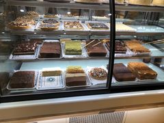 -玛尔哈巴·塔塔尔糕点(华侨小区店)