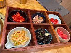 -韩罗苑(万象城店)