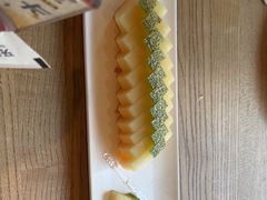 -客汀家宴·客家烟火 四季食材(集美店)
