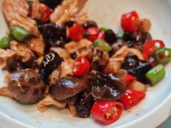 -丽华园(青少年宫店)