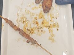 -宛平李记小吃(东关街店)