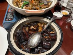 -钱塘宴(东站西子国际店)