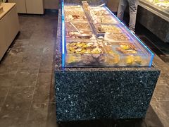 -船歌·鱼水饺青岛菜(正阳路店)