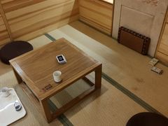 -碧中海汤泉汗蒸酒店