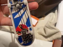 -Hermes爱马仕(成都远洋太古里店)