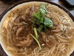 -阿元来了(西环店)