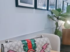 -一尺花园(安和花园店)