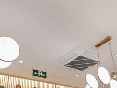 -紫光园·烤鸭(美术馆店)