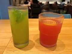 -一坐一忘云南菜(北京skp店)