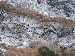 -辋川溶洞