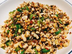 -索溪山寨·湘西饮食文化博物馆(标志门店)