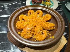 -木棉·醉心粤味(COCO Park店)