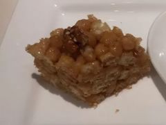萨琪玛-利苑酒家(华熙国际店)