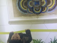 -上海昆虫博物馆