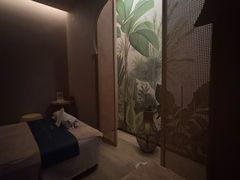 -九间泰·泰式古法按摩SPA(环贸iapm店)