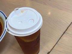 -遇见小面(深圳中心书城店)