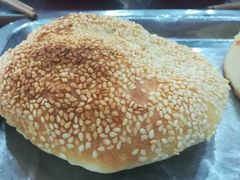 -教师之家赵家羊汤馆(东青龙街店)