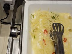 -素满香·素食自助餐(苏州·临顿路店)