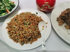 -紫光园(顺义店)