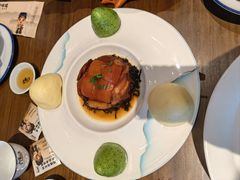 -绍兴老味道·非遗门店(银泰城店)