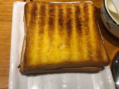 -喝丢一只鞋海鲜烧烤·海肠捞饭(文体街店)