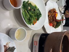 -湖锦酒楼·旗舰店(三阳总店)