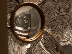 -成都凯宾斯基饭店