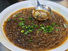 -健跳小海鲜(人民路店)