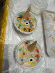 -奈尔宝家庭中心·亲子餐厅(苏州大悦城店)