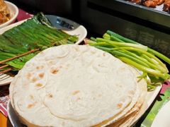-探唐烧烤(棠东店)