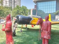 -西安电影制片厂