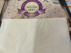 -德大西餐社(云南南路店)