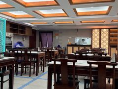 -清真马祥兴菜馆(云南北路店)