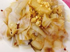 -电白鸭粥店(下沙二坊88号店)