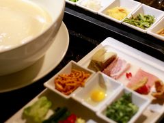 -熙楼(翠湖店)