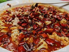 -1718海鲜姿造(苏宁宴请臻选店)
