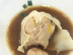 -东升灌浆包(辛庄街总店)