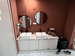 -佛山顺德香云纱园林酒店(清晖园店)