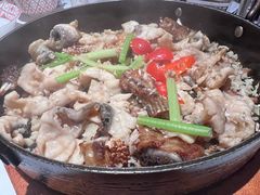 -谭厨中山传家菜.乳鸽.脆鲩鱼(华强北中航城店)