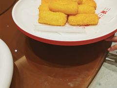 -蓝海渔湾生态园(赣榆店)