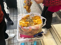 -万县面馆(高笋塘店)
