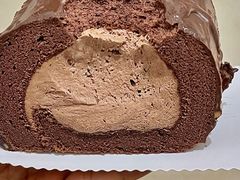 梦龙蛋糕卷-十五食吾 La Pâtisserie (海甸岛店)