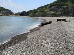 -乌石塘景区