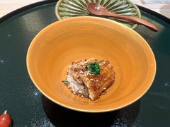 鳗鱼小饭-鮨鳳